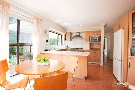 Property photo of 20 Glenbrae Close Wynn Vale SA 5127