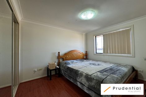 Property photo of 2/13-15 Fields Road Macquarie Fields NSW 2564