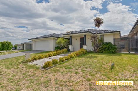 84 Grant St, Hillvue, NSW 2340