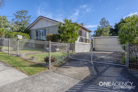 Property photo of 4 Mira Street Inala QLD 4077