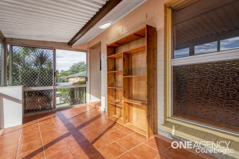 Property photo of 4 Mira Street Inala QLD 4077