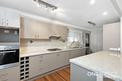 Property photo of 4 Mira Street Inala QLD 4077