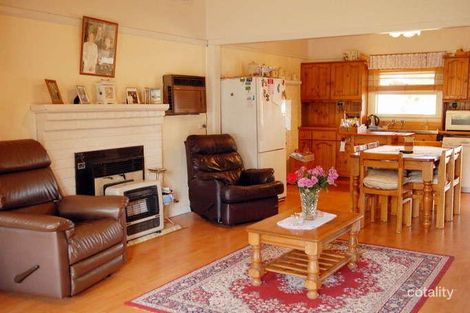 Property photo of 16 Bringan Street Griffith NSW 2680