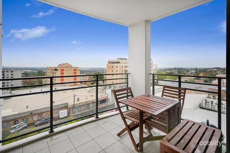Property photo of 605/581-587 Kingsway Miranda NSW 2228