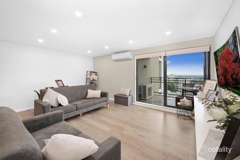 Property photo of 605/581-587 Kingsway Miranda NSW 2228