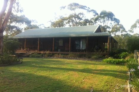 355c Redmanvale Rd, Jerrys Plains, NSW 2330
