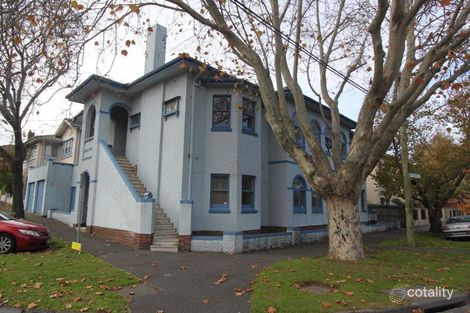 3/43 Dickens St, Elwood, VIC 3184