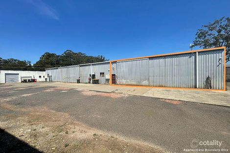 6/10 O'Keefe Dr, Coffs Harbour, NSW 2450