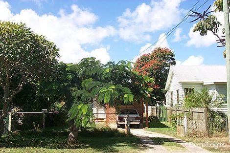 Property photo of 64 McLennan Street Woody Point QLD 4019