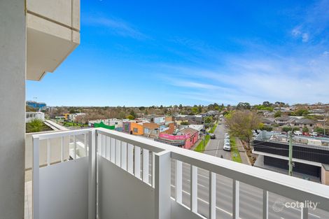 217a/119 Bell St, Ivanhoe, VIC 3079