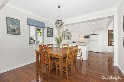 Property photo of 7 Varcoe Street Wavell Heights QLD 4012