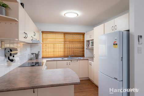 Property photo of 12 Longford Crescent Acacia Ridge QLD 4110