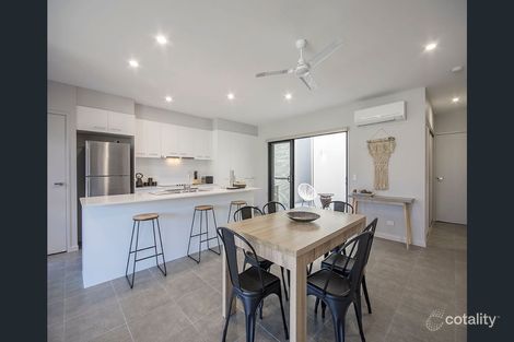Property photo of 65 Prosperity Drive Birtinya QLD 4575