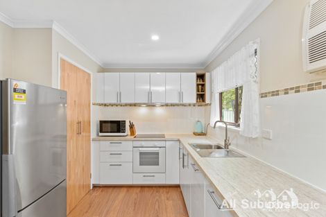 Property photo of 20 Bursaria Street Crestmead QLD 4132