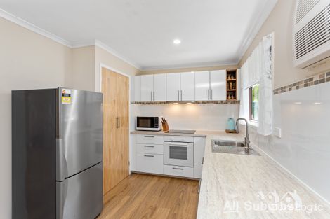 Property photo of 20 Bursaria Street Crestmead QLD 4132
