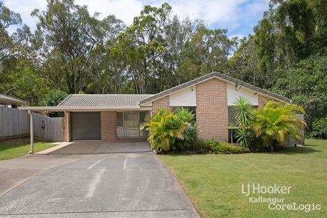 67 Allison Dr, Kallangur, QLD 4503