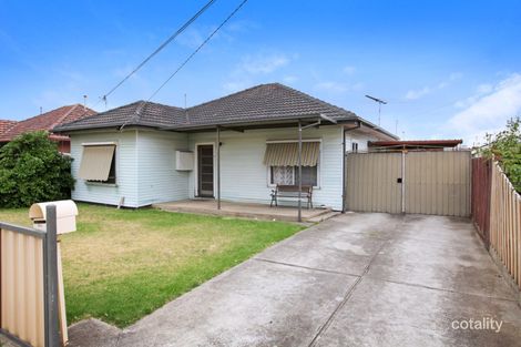 5 Charles St, Sunshine North, VIC 3020