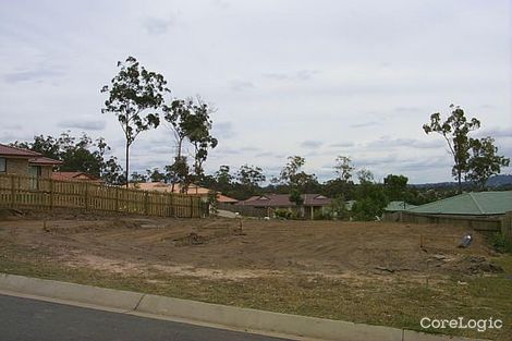 Property photo of 11 Goulburn Place Kuraby QLD 4112