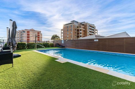 Property photo of 605/581-587 Kingsway Miranda NSW 2228