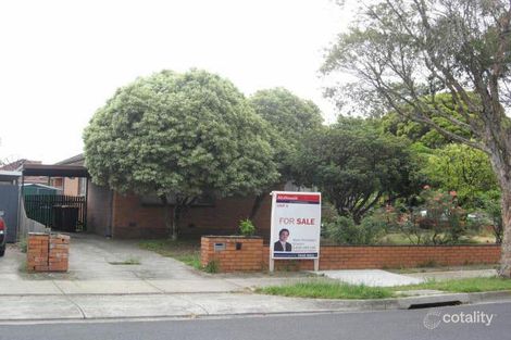 Property photo of 1/1 Wilma Avenue Mulgrave VIC 3170