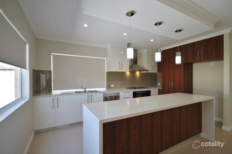 Property photo of 10A Tonbridge Way Morley WA 6062
