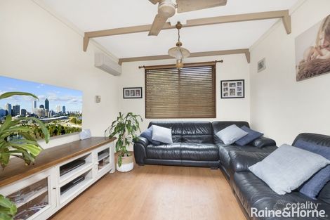 Property photo of 62 Oleander Street Noraville NSW 2263