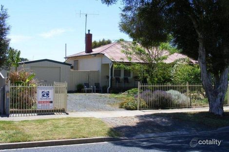 86 Miller St, Tongala, VIC 3621