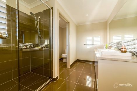 Property photo of 11 Cardamon Avenue Mickleham VIC 3064