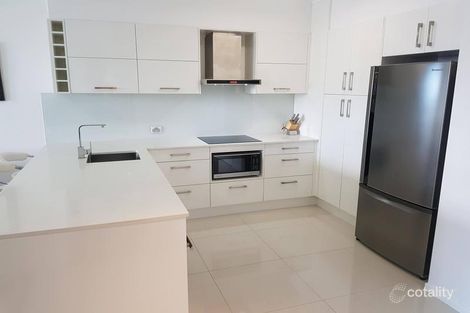 Property photo of 903/44 Ferry Street Kangaroo Point QLD 4169