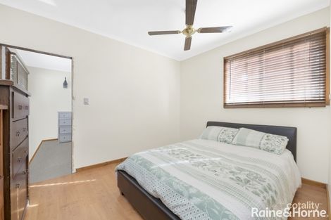 Property photo of 62 Oleander Street Noraville NSW 2263