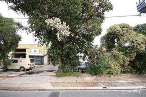 10 Forster St, Ridleyton, SA 5008