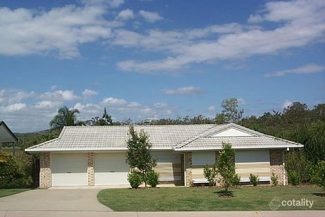 8 Rangeview Dr, Flinders View, QLD 4305