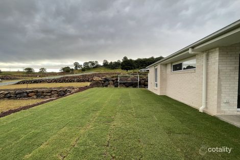 14 Oak Dr, Goonellabah, NSW 2480