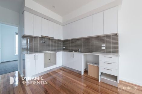Property photo of 227 Duke Street Sunshine North VIC 3020