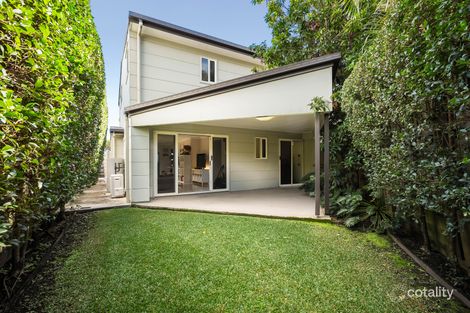 3/5 Clausen St, Mount Gravatt East, QLD 4122