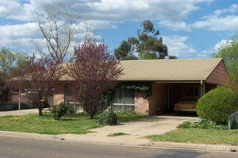 Property photo of 20 Willawong Street Young NSW 2594