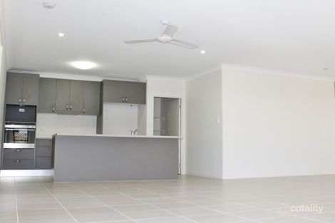 Property photo of 22 Thornborough Circuit Smithfield QLD 4878