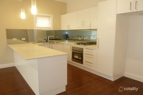 344 Pacific Hwy, Lane Cove, NSW 2066