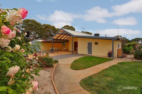 Property photo of 11 South Ridge Road Woodside SA 5244