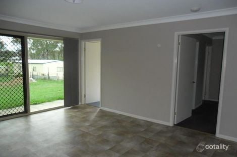 Property photo of 13 Easey Street Warwick QLD 4370
