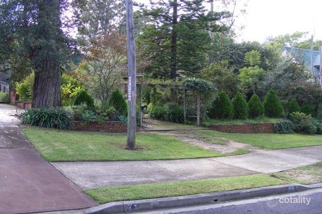 Property photo of 69 King Street Glenbrook NSW 2773