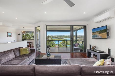 Property photo of 46 Hillcrest Avenue Tweed Heads South NSW 2486