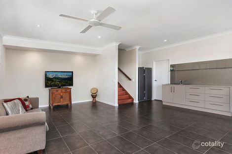 Property photo of 46 Hillcrest Avenue Tweed Heads South NSW 2486