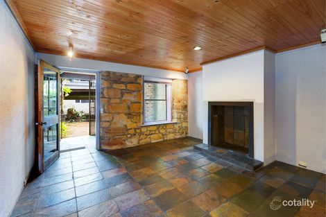 Property photo of 139 Dowling Street Woolloomooloo NSW 2011