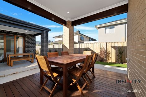 Property photo of 57 Lionsgate Crescent Tarneit VIC 3029