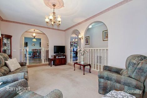 Property photo of 14 Newlands Court Wantirna VIC 3152