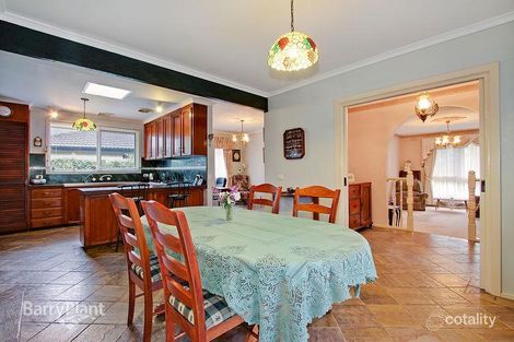 Property photo of 14 Newlands Court Wantirna VIC 3152