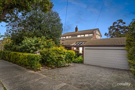 120 Weatherall Rd, Cheltenham, VIC 3192