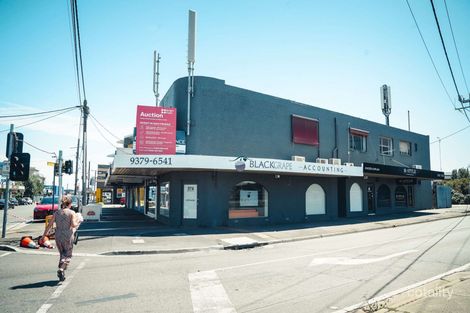 374 Keilor Rd, Niddrie, VIC 3042