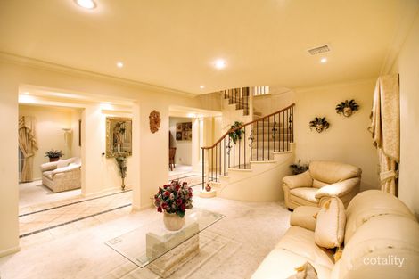 Property photo of 14 Hermitage Drive Greenvale VIC 3059
